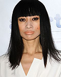 Bai Ling